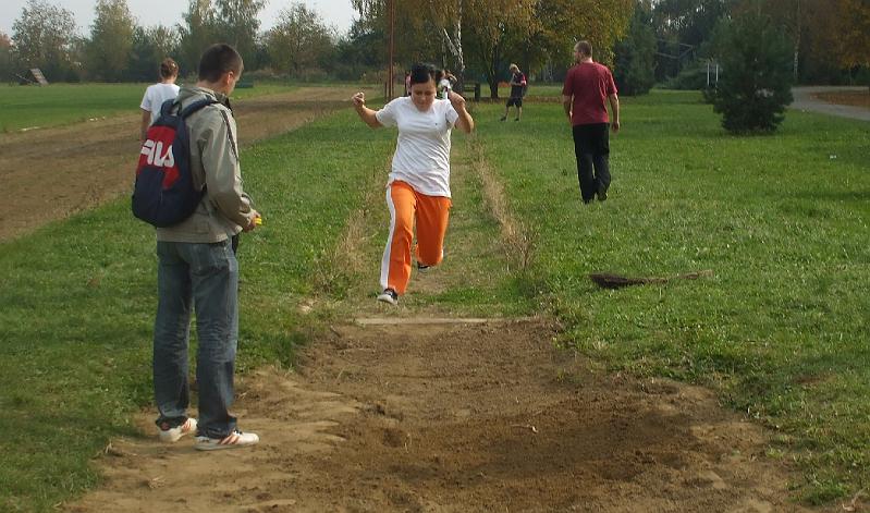 Sport3 (14).jpg
